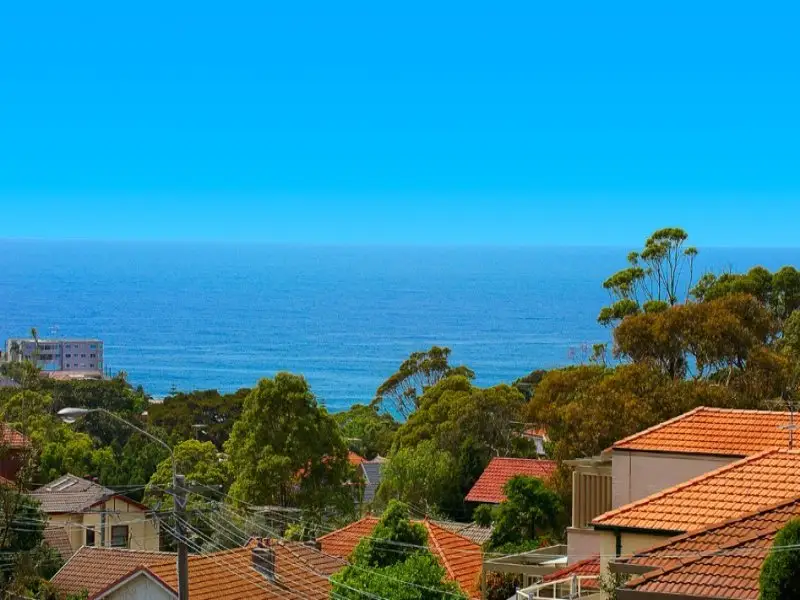 12/227 Clovelly Road, Clovelly Sold by Bradfield Badgerfox - image 1