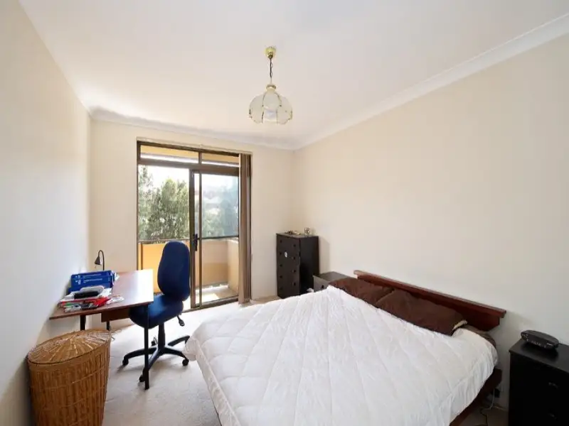 12/227 Clovelly Road, Clovelly Sold by Bradfield Badgerfox - image 1