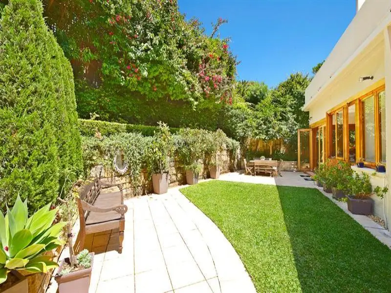 5/24 Blaxland Road, Bellevue Hill Sold by Bradfield Badgerfox - image 1