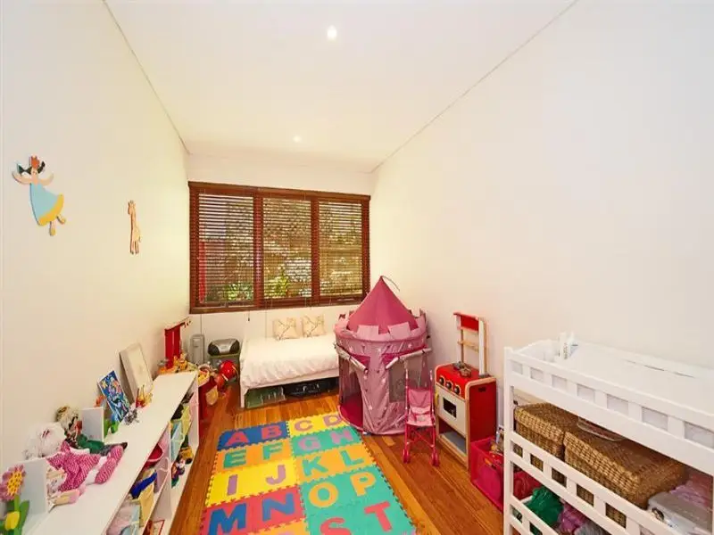 5/24 Blaxland Road, Bellevue Hill Sold by Bradfield Badgerfox - image 1