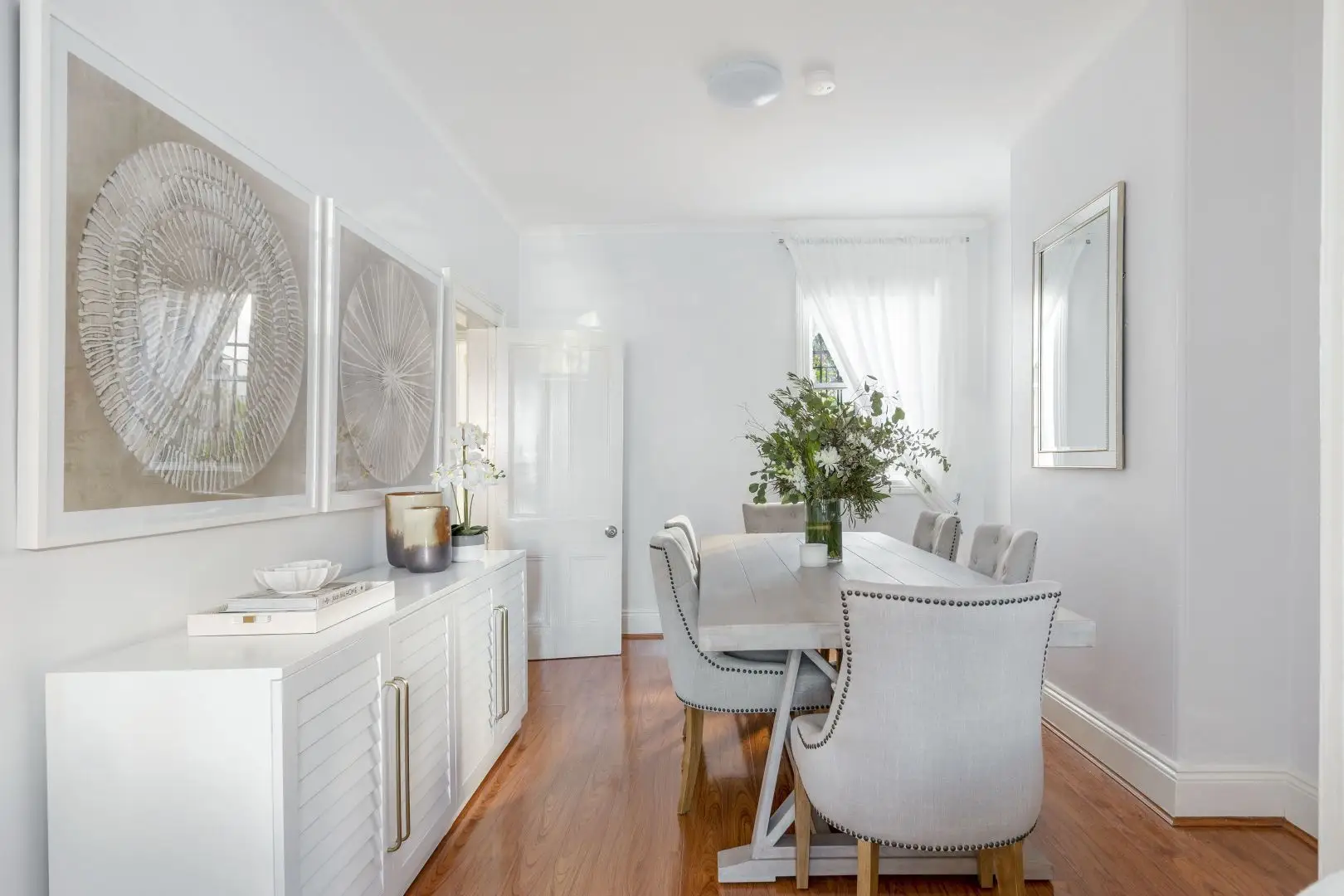 90 Gordon Street, Paddington Sold by Bradfield Badgerfox - image 1