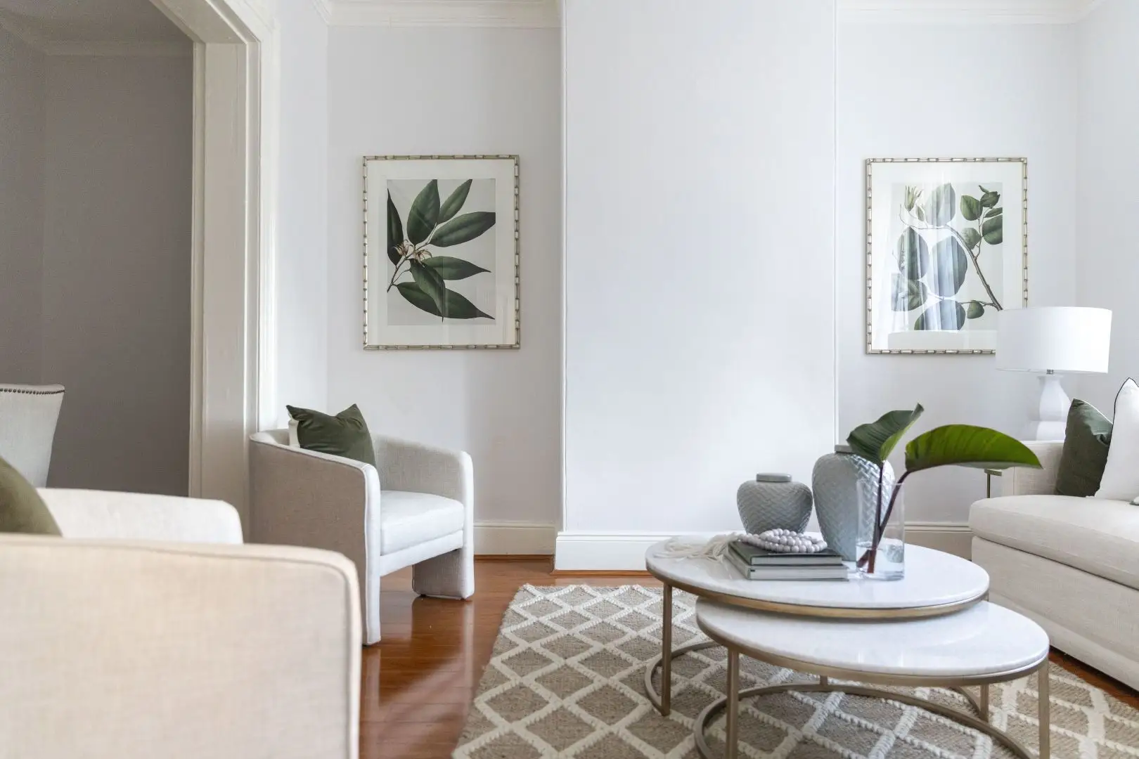 90 Gordon Street, Paddington Sold by Bradfield Badgerfox - image 1