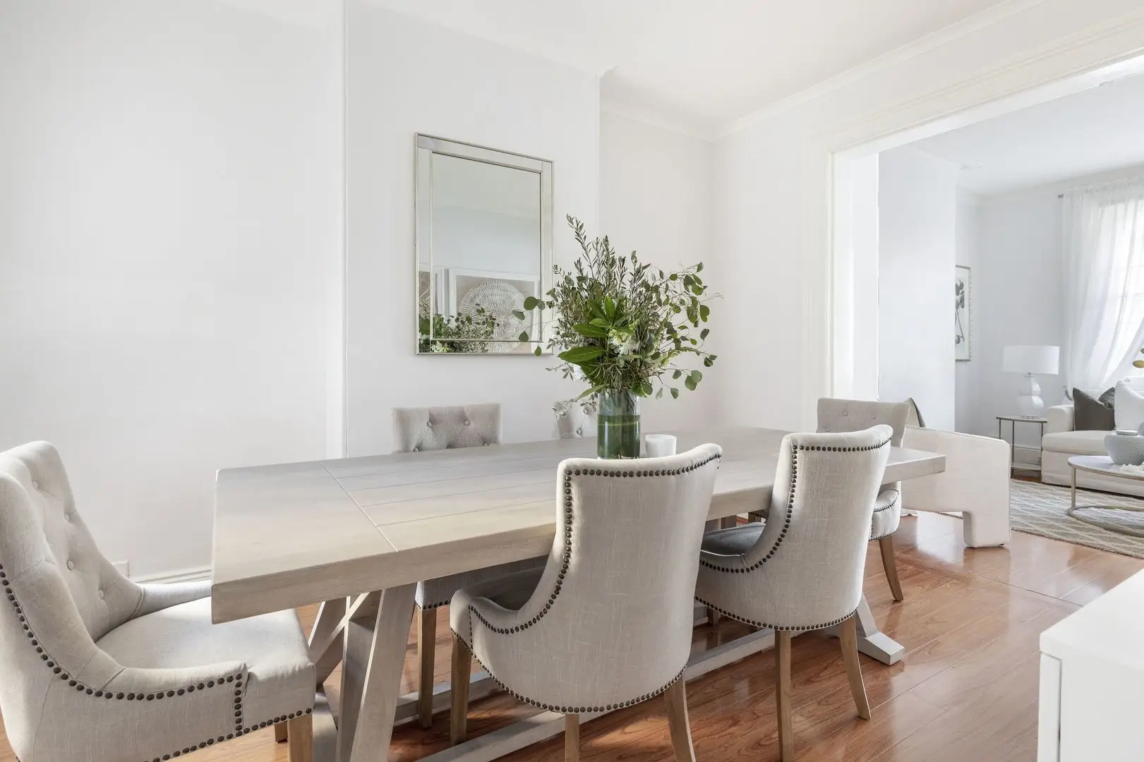 90 Gordon Street, Paddington Sold by Bradfield Badgerfox - image 1