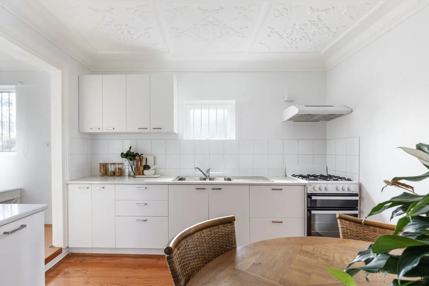 90 Gordon Street, Paddington Sold by Bradfield Badgerfox - image 1