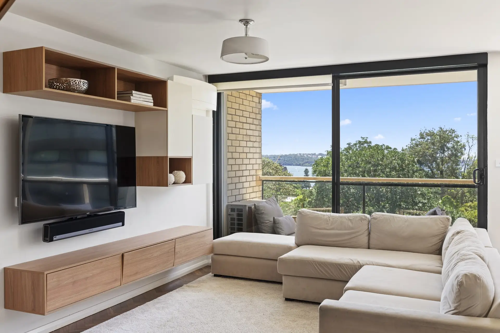 7/351a Edgecliff Road Road, Edgecliff Sold by Bradfield Badgerfox - image 1