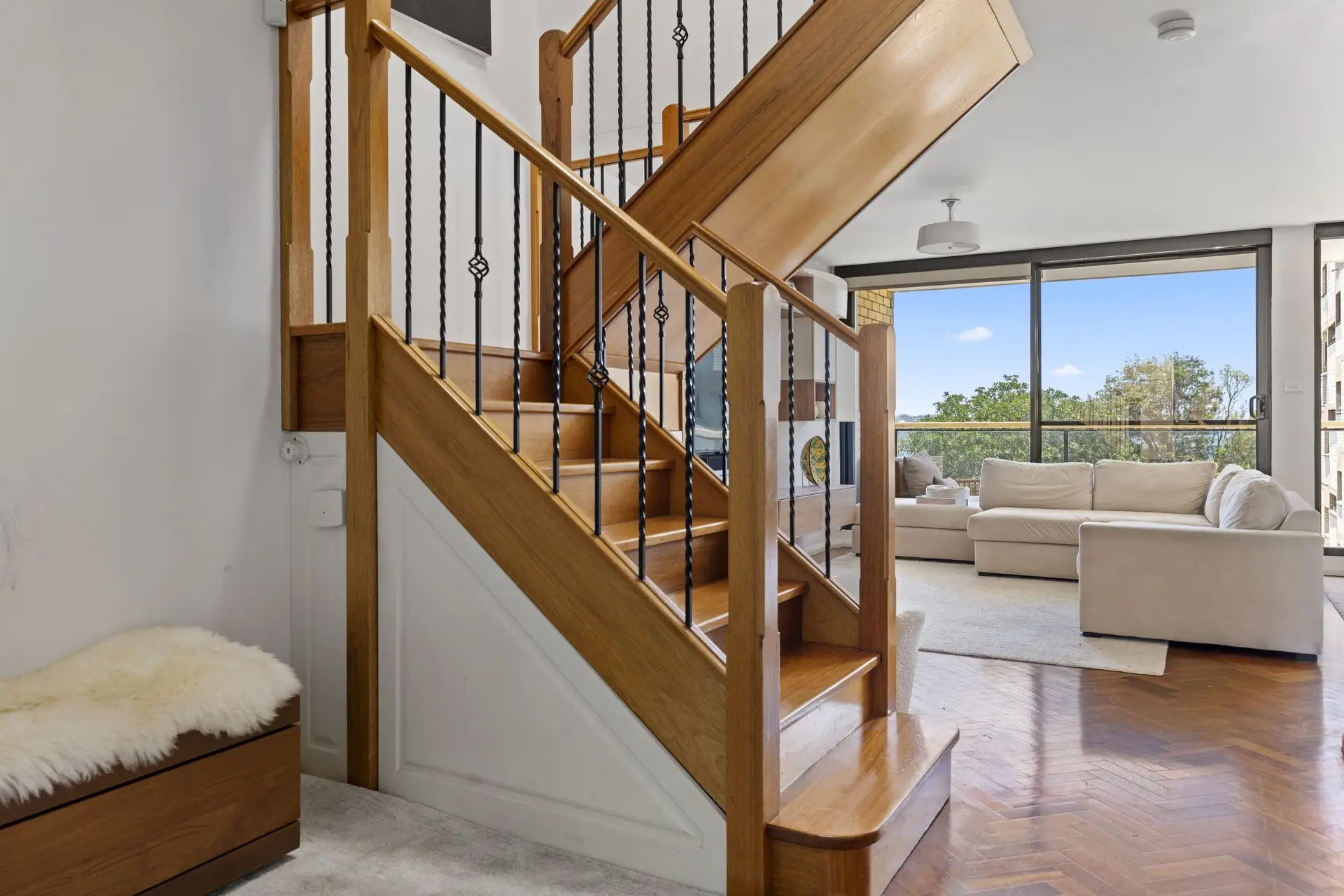 7/351a Edgecliff Road Road, Edgecliff Sold by Bradfield Badgerfox - image 1