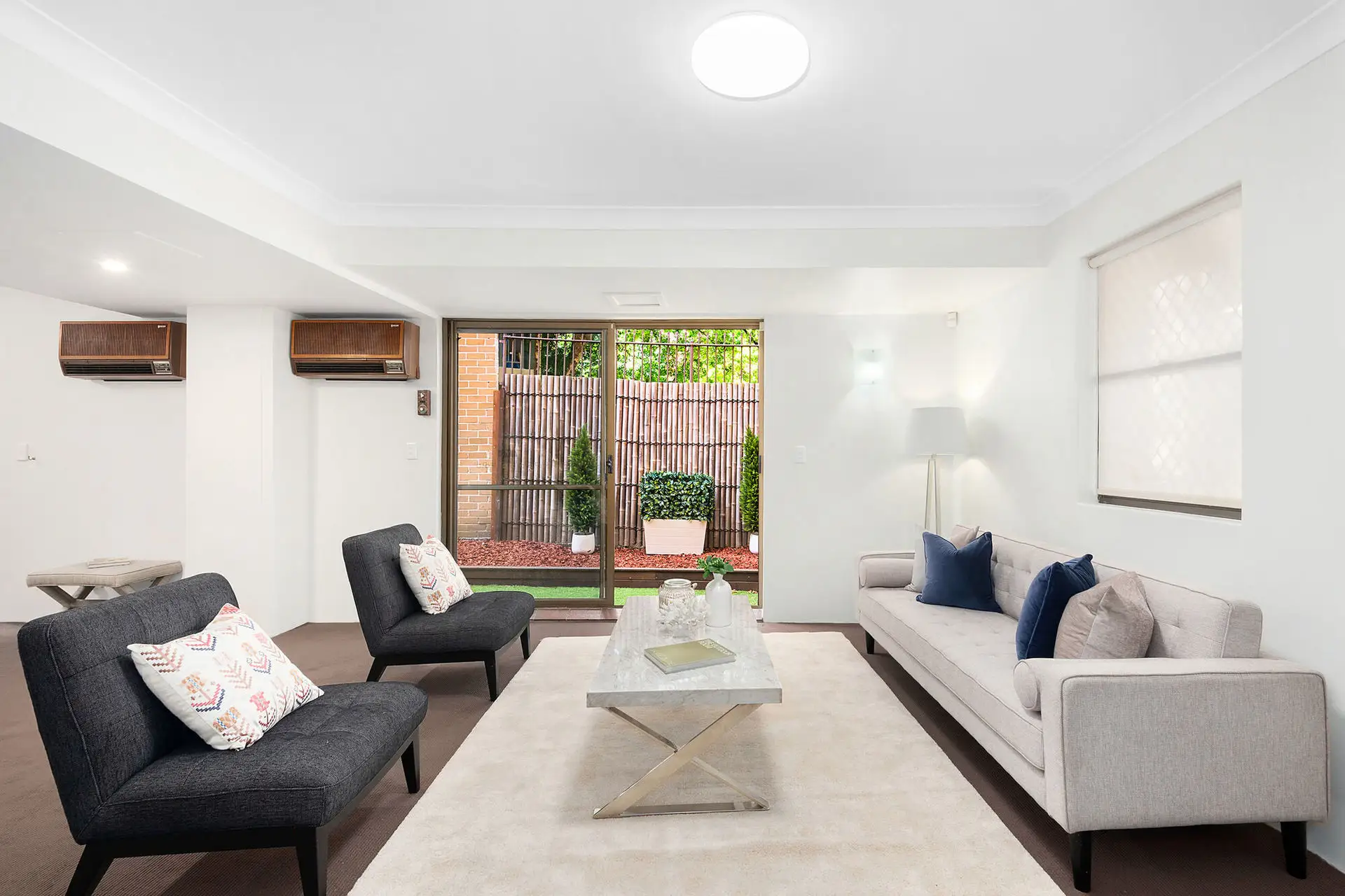 8 Daniels Street, Chippendale Sold by Bradfield Badgerfox - image 1