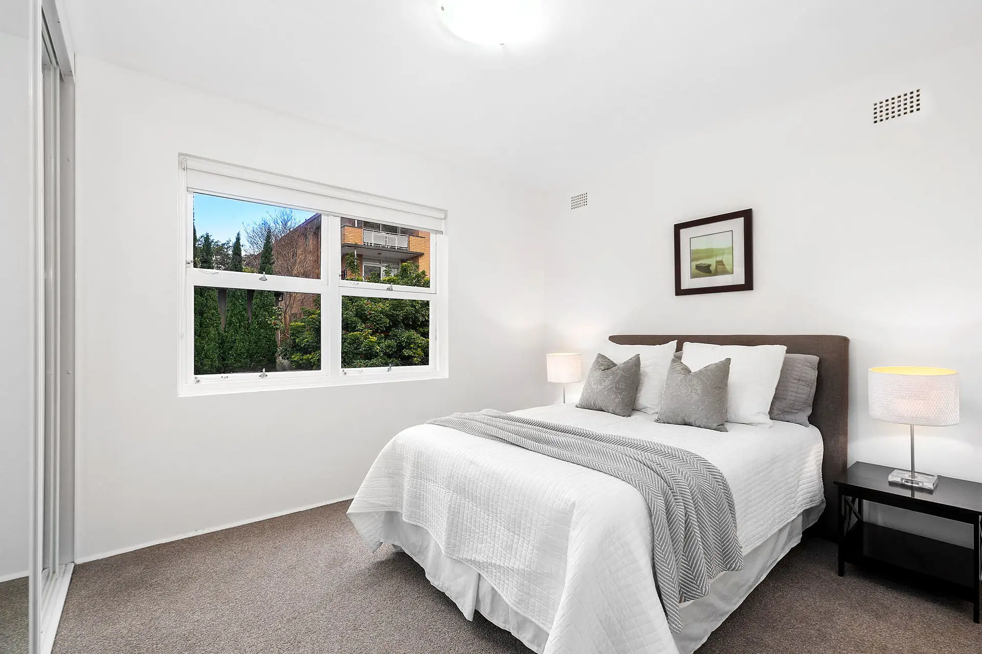 6/39 Market Street, Randwick Sold by Bradfield Badgerfox - image 1