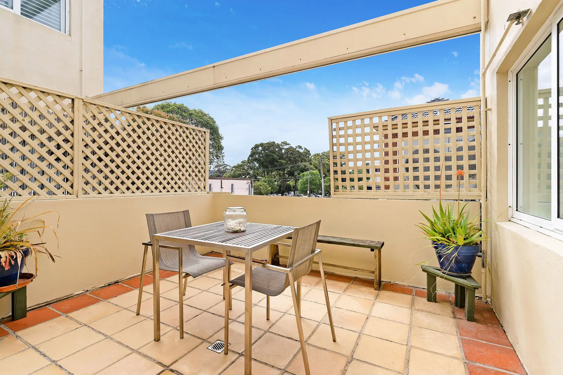 1/966 Botany Road, Mascot Sold by Bradfield Badgerfox - image 1