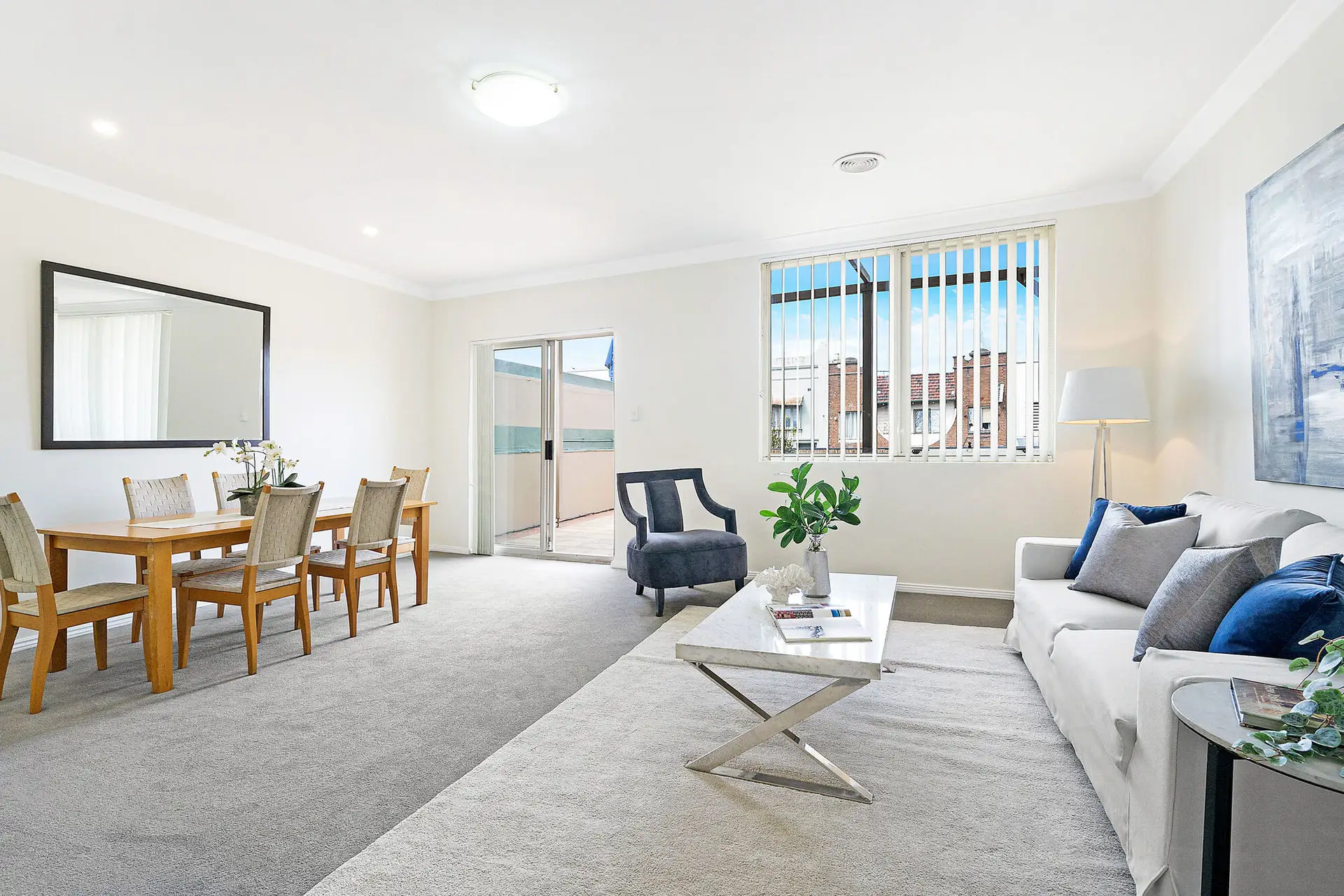 1/966 Botany Road, Mascot Sold by Bradfield Badgerfox - image 1