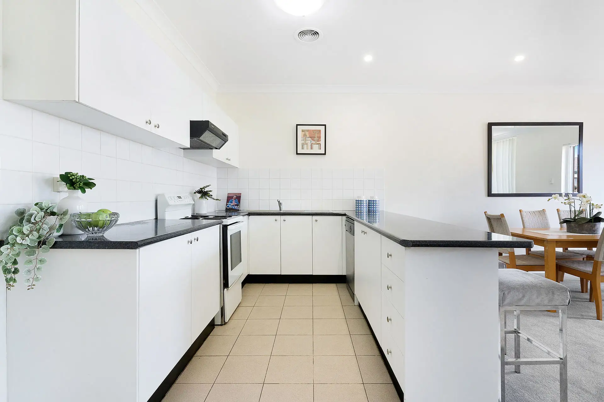 1/966 Botany Road, Mascot Sold by Bradfield Badgerfox - image 1