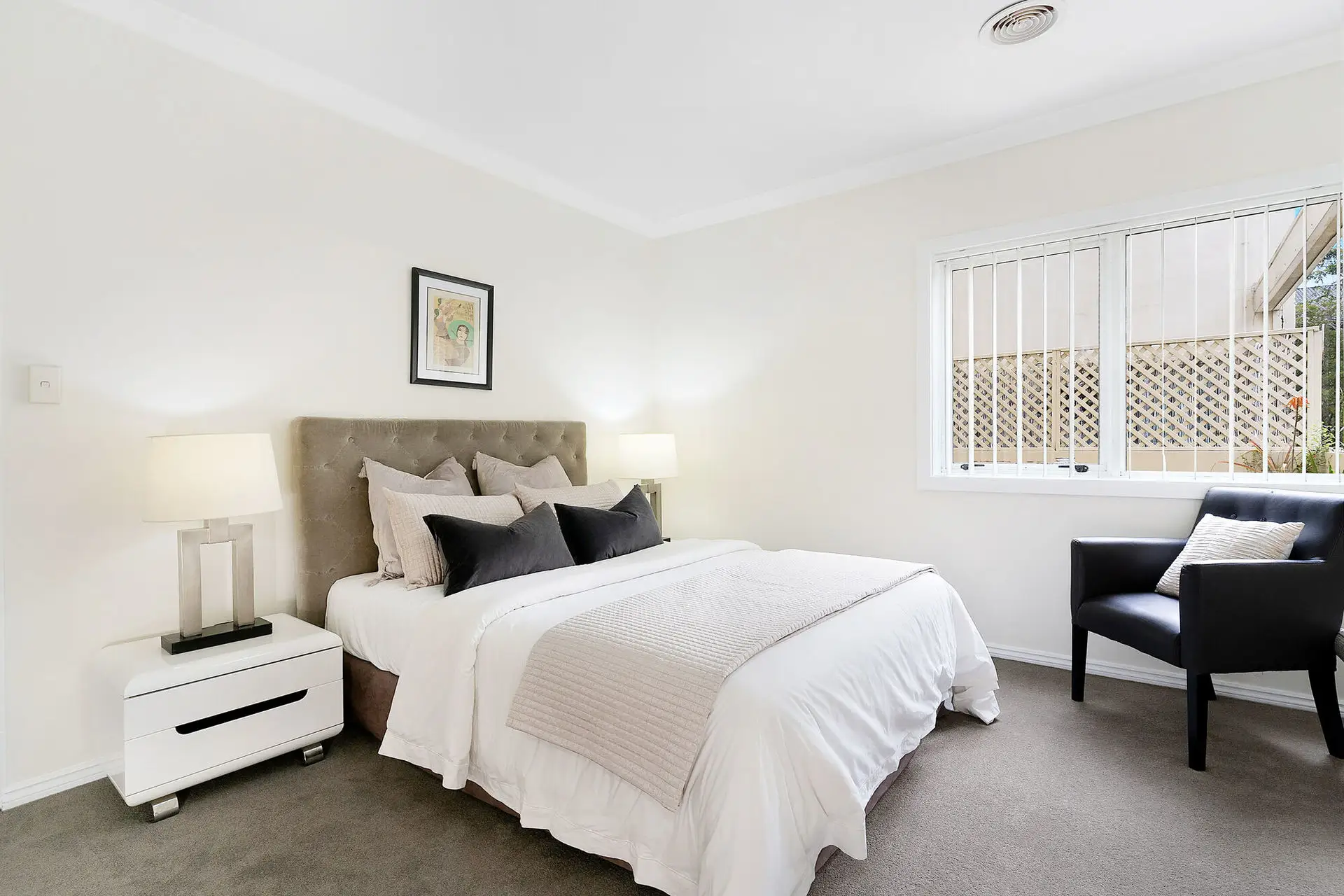 1/966 Botany Road, Mascot Sold by Bradfield Badgerfox - image 1