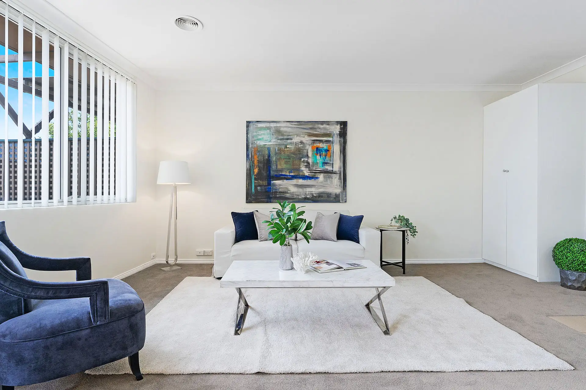 1/966 Botany Road, Mascot Sold by Bradfield Badgerfox - image 1