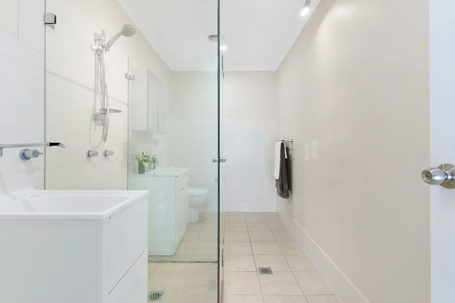 1/966 Botany Road, Mascot Sold by Bradfield Badgerfox - image 1
