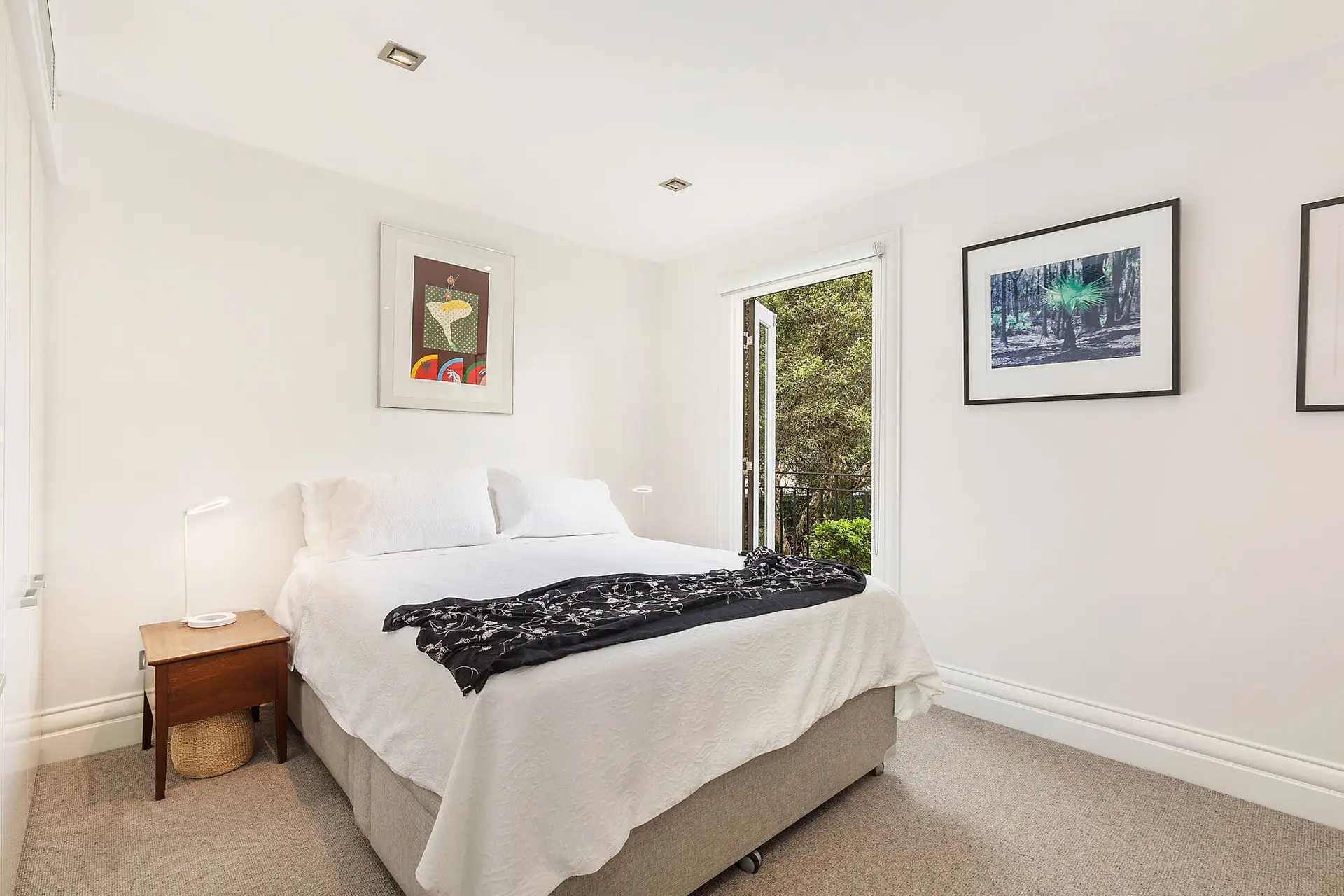 5 Prospect Street, Surry Hills Sold by Bradfield Badgerfox - image 1