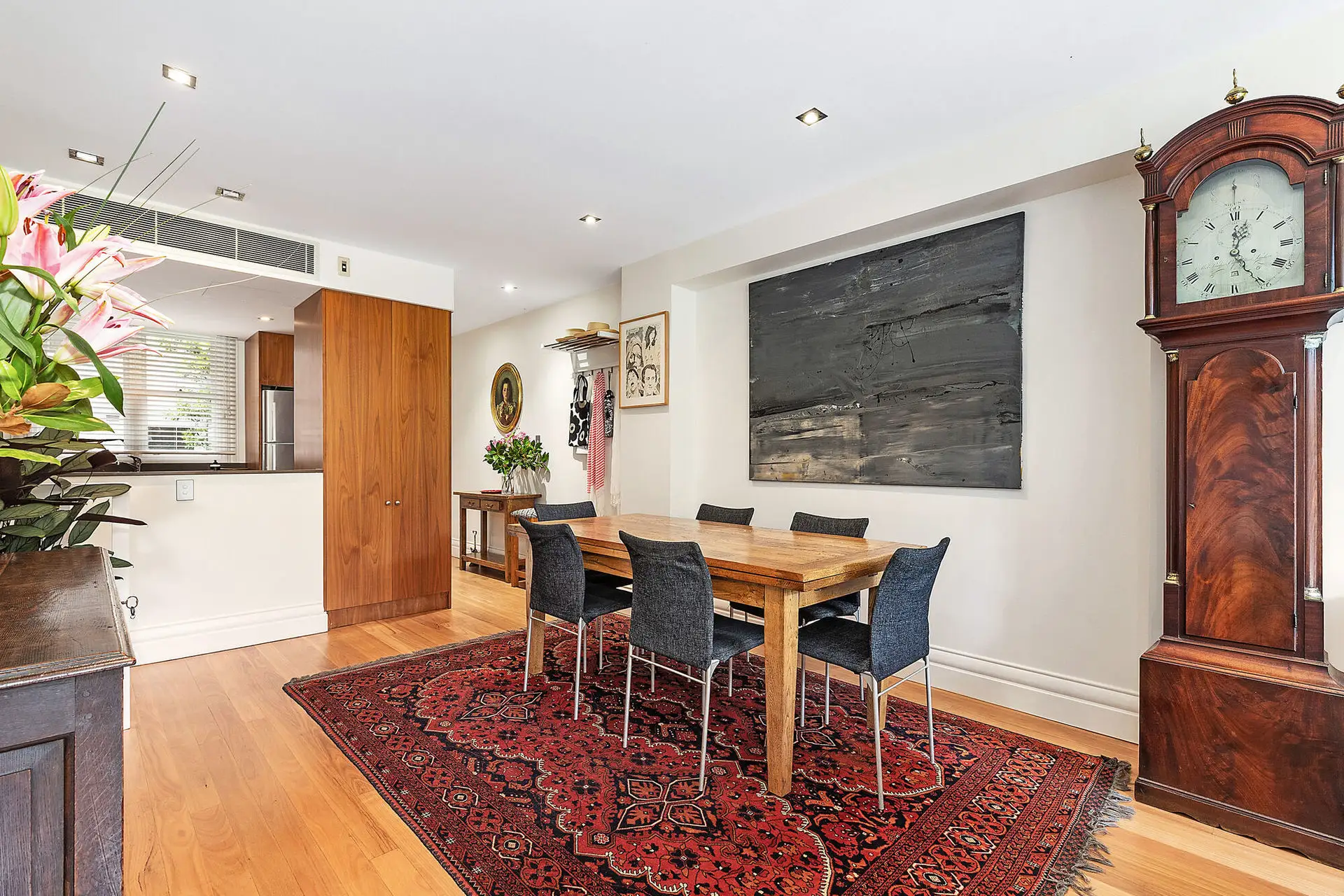 5 Prospect Street, Surry Hills Sold by Bradfield Badgerfox - image 1