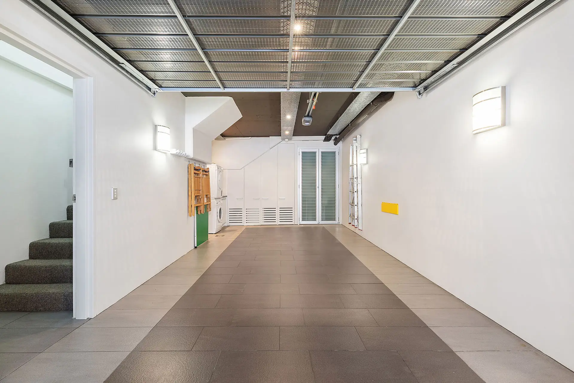 5 Prospect Street, Surry Hills Sold by Bradfield Badgerfox - image 1