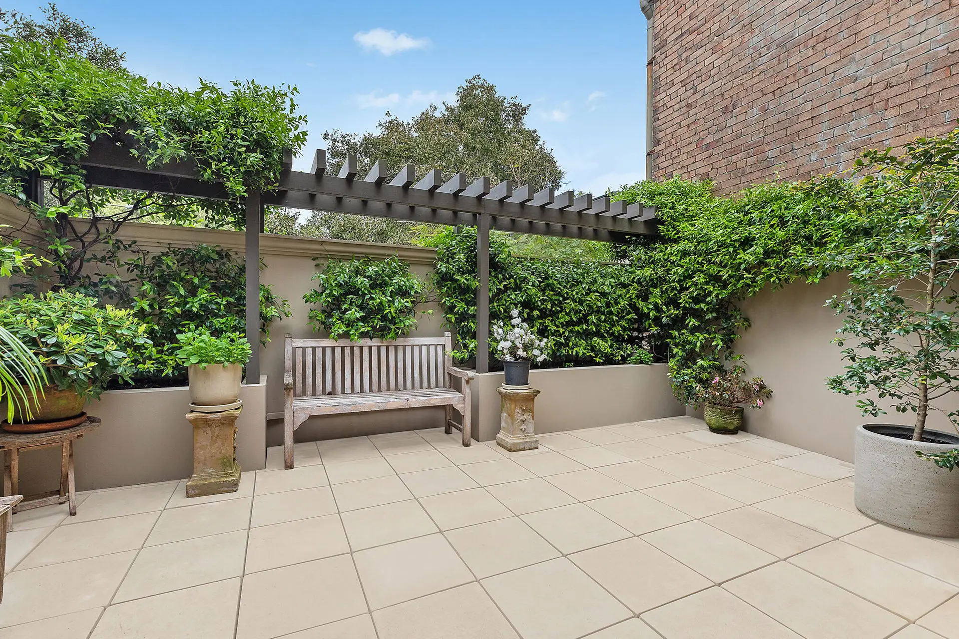 5 Prospect Street, Surry Hills Sold by Bradfield Badgerfox - image 1