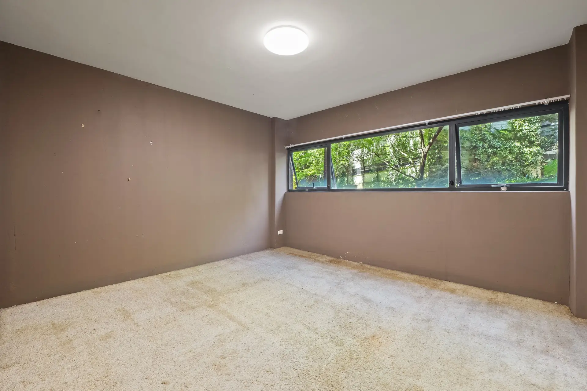 8/351 Edgecliff Road, Edgecliff Sold by Bradfield Badgerfox - image 1