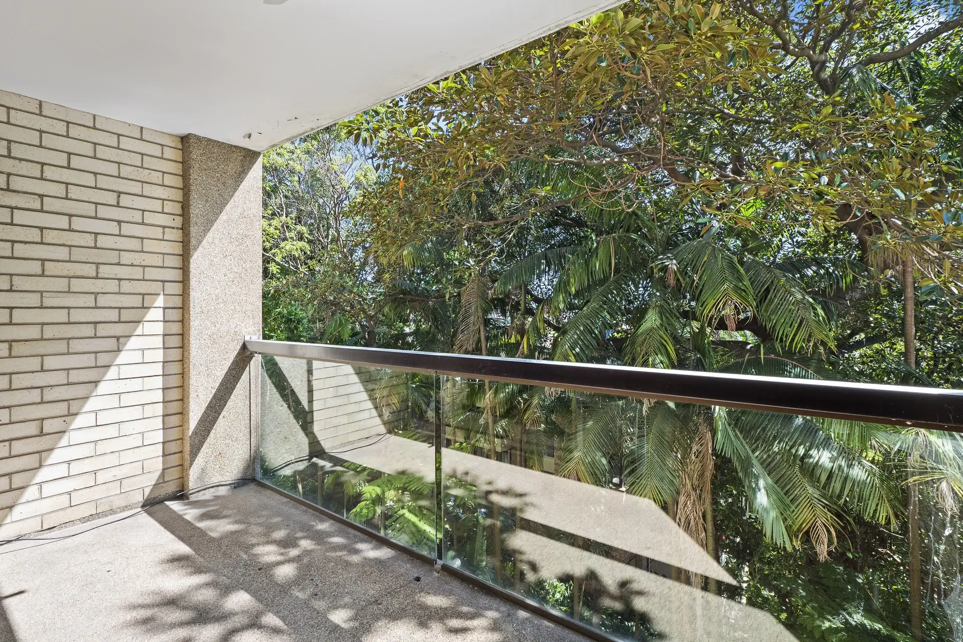 8/351 Edgecliff Road, Edgecliff Sold by Bradfield Badgerfox - image 1