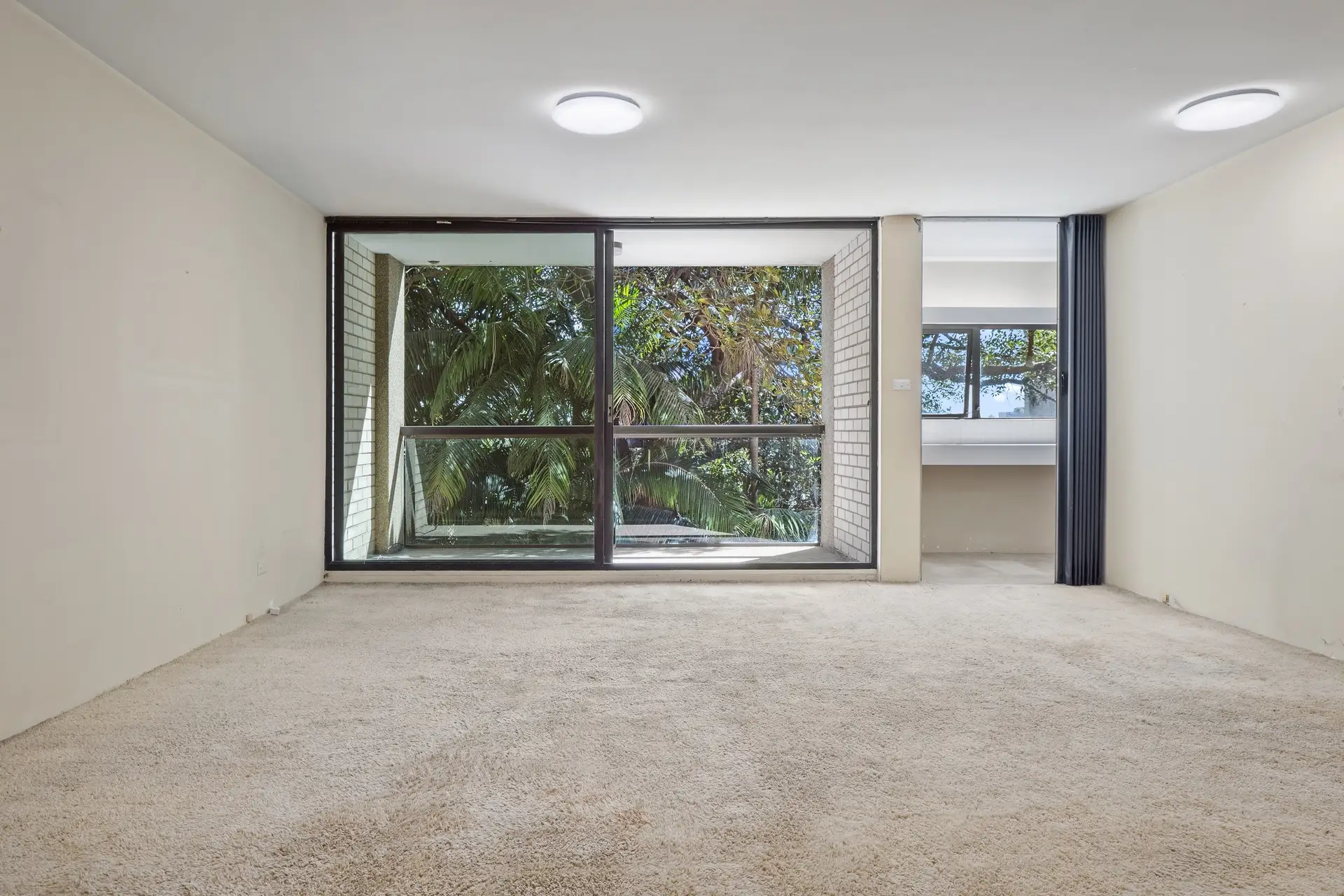 8/351 Edgecliff Road, Edgecliff Sold by Bradfield Badgerfox - image 1