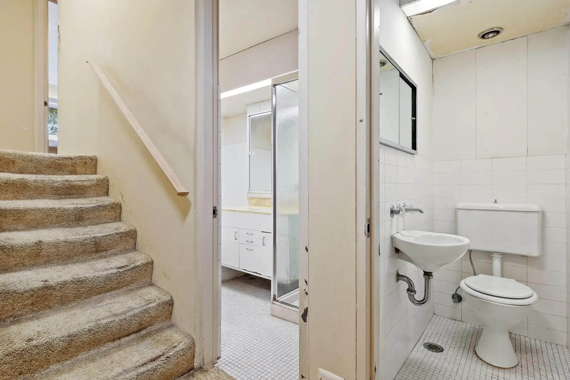 8/351 Edgecliff Road, Edgecliff Sold by Bradfield Badgerfox - image 1