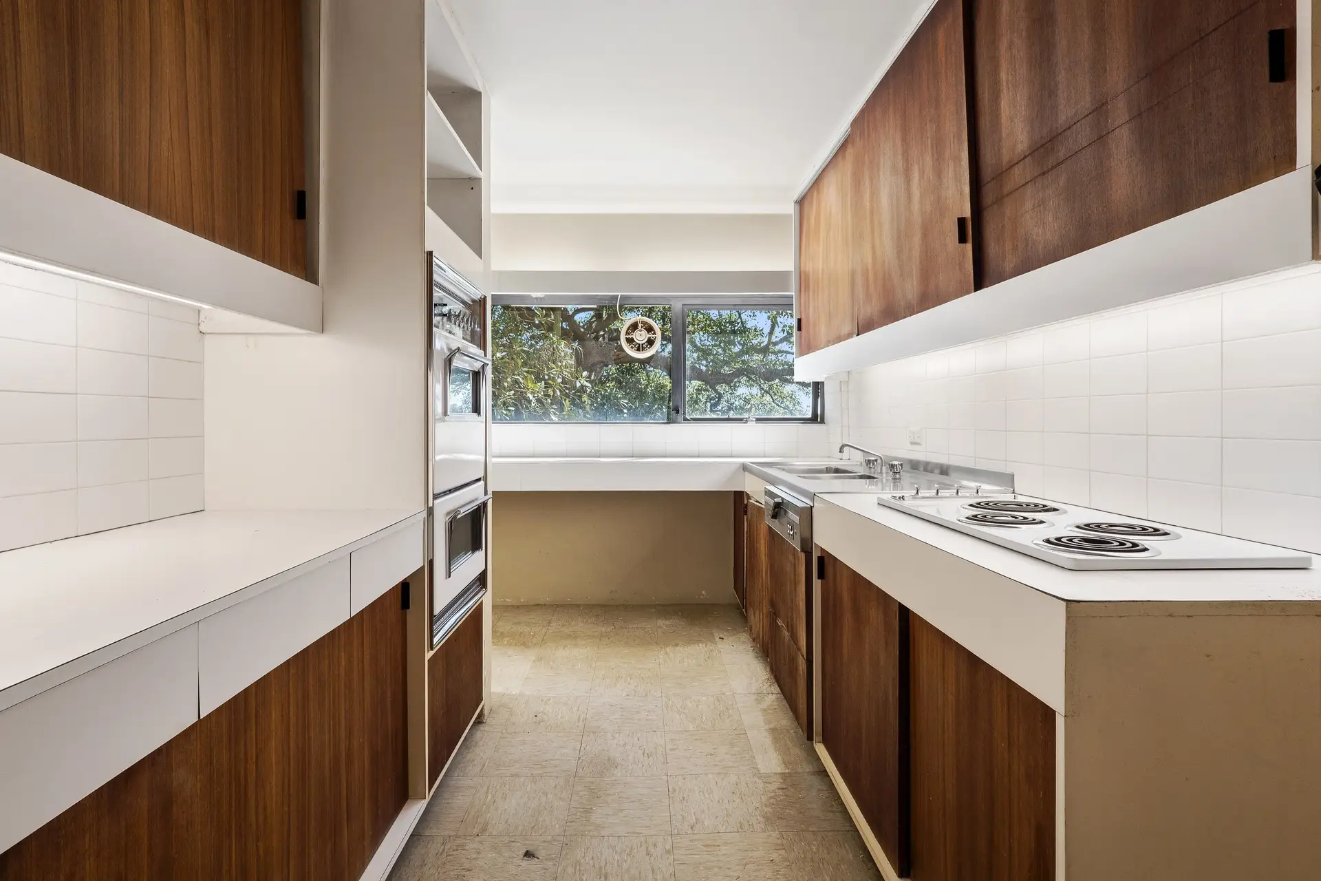 8/351 Edgecliff Road, Edgecliff Sold by Bradfield Badgerfox - image 1