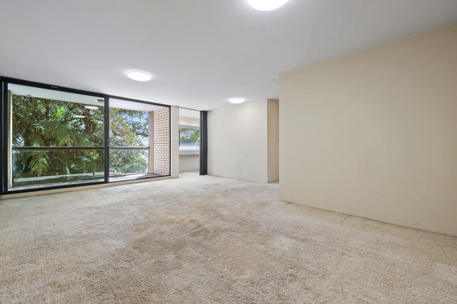 8/351 Edgecliff Road, Edgecliff Sold by Bradfield Badgerfox - image 1