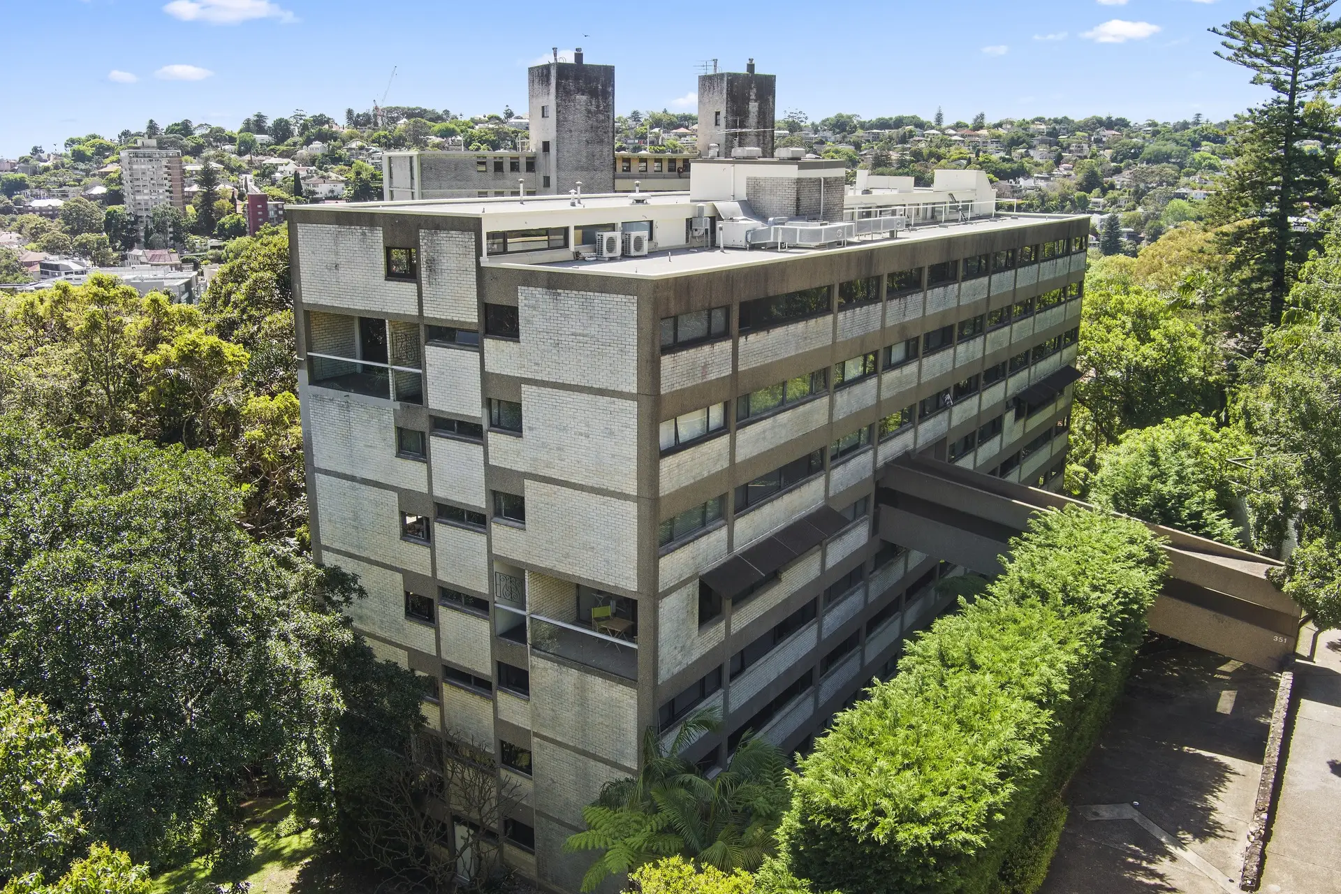 7/351 Edgecliff Road, Edgecliff Sold by Bradfield Badgerfox - image 1