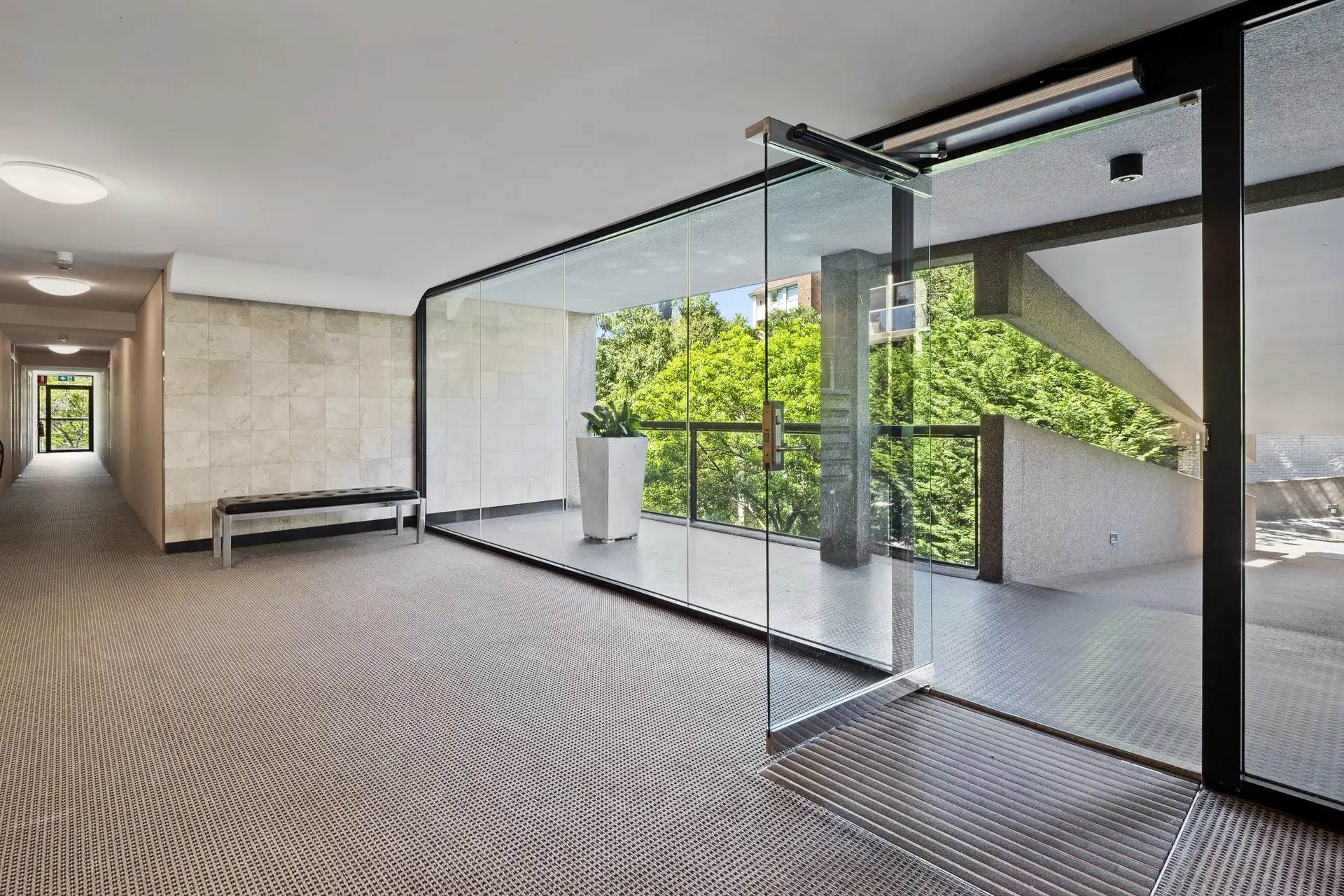 7/351 Edgecliff Road, Edgecliff Sold by Bradfield Badgerfox - image 1