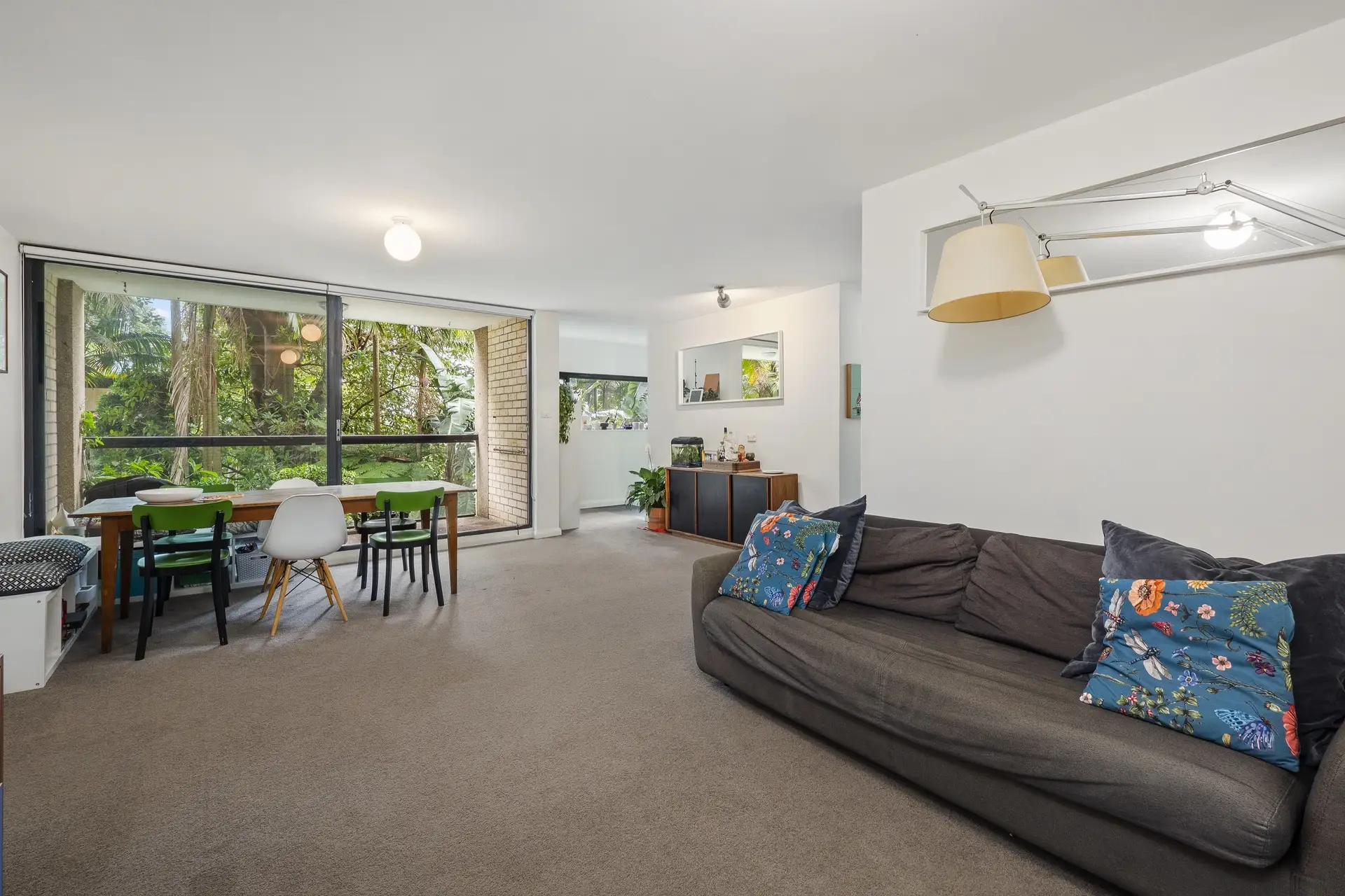 7/351 Edgecliff Road, Edgecliff Sold by Bradfield Badgerfox - image 1