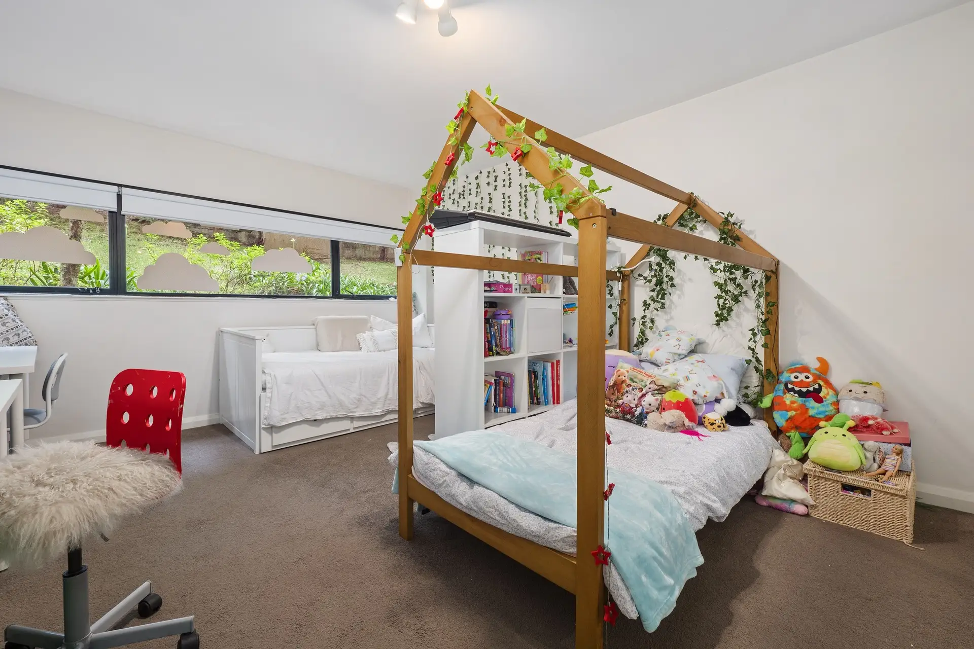 7/351 Edgecliff Road, Edgecliff Sold by Bradfield Badgerfox - image 1