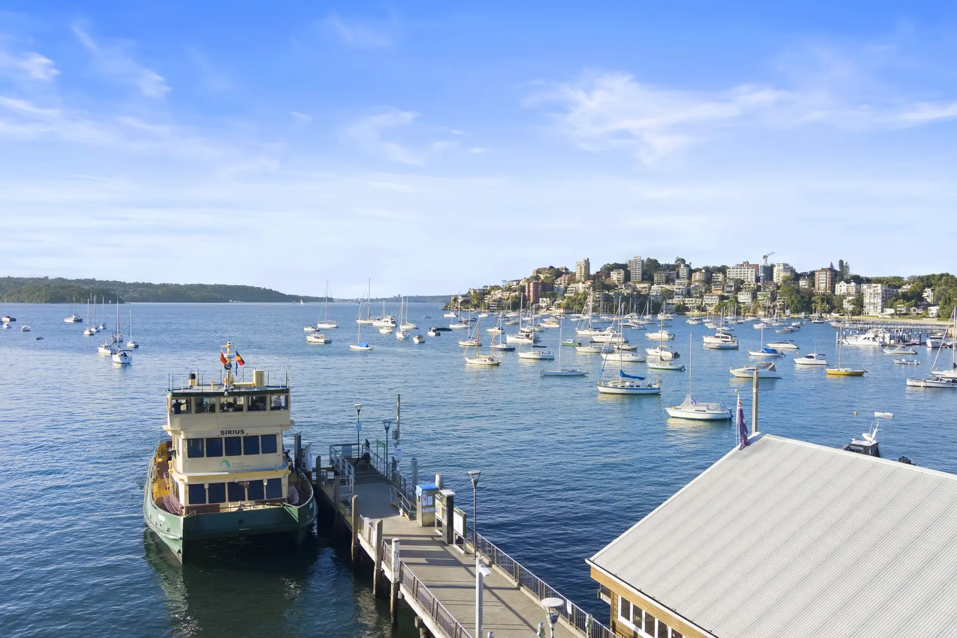 7/351 Edgecliff Road, Edgecliff Sold by Bradfield Badgerfox - image 1