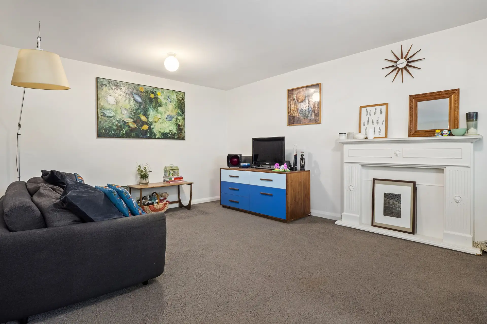 7/351 Edgecliff Road, Edgecliff Sold by Bradfield Badgerfox - image 1