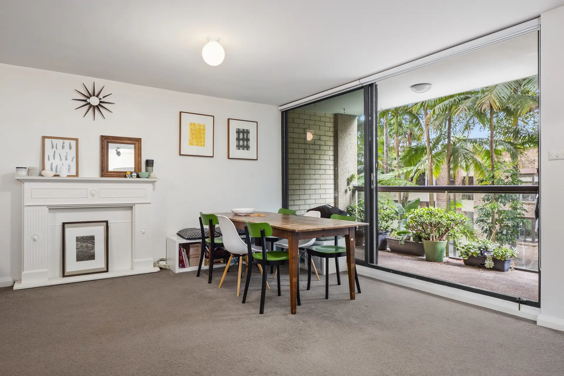 7/351 Edgecliff Road, Edgecliff Sold by Bradfield Badgerfox - image 1