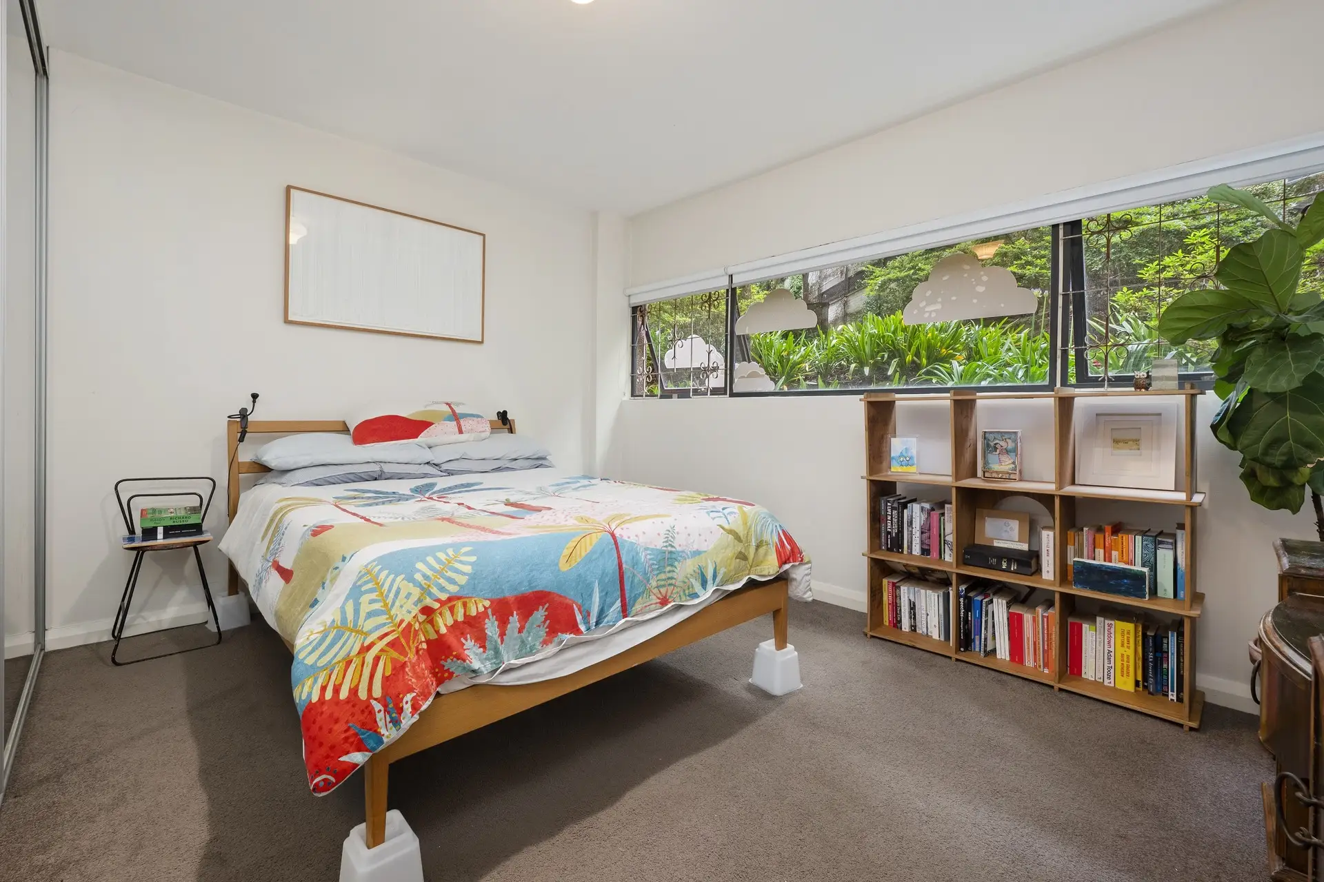 7/351 Edgecliff Road, Edgecliff Sold by Bradfield Badgerfox - image 1