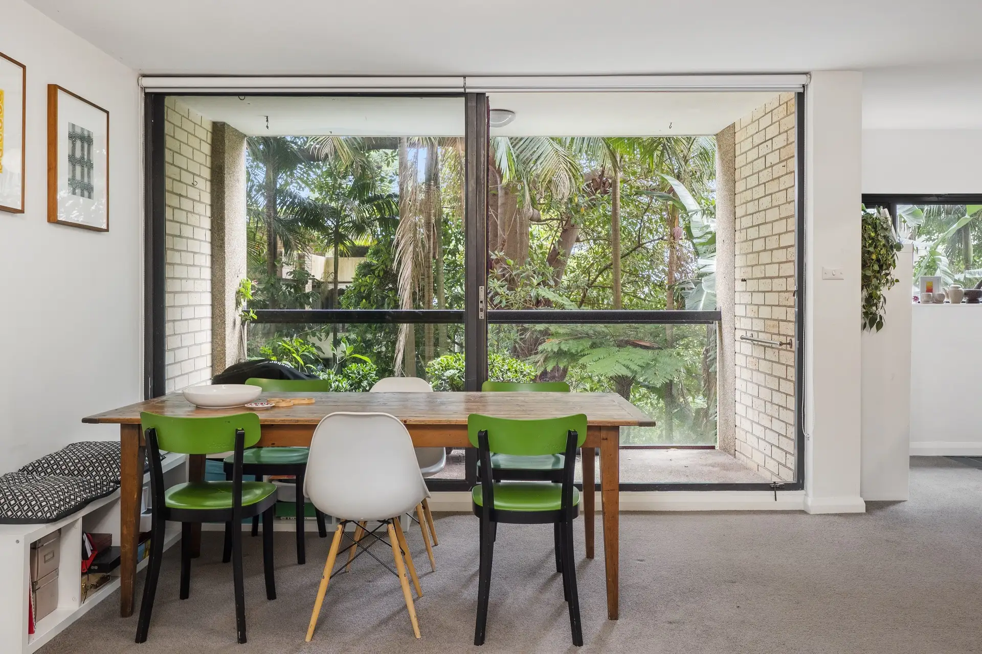 7/351 Edgecliff Road, Edgecliff Sold by Bradfield Badgerfox - image 1