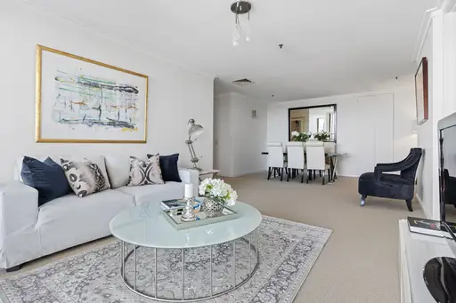 1307/83-85 Spring Street, Bondi Junction Sold by Bradfield Badgerfox