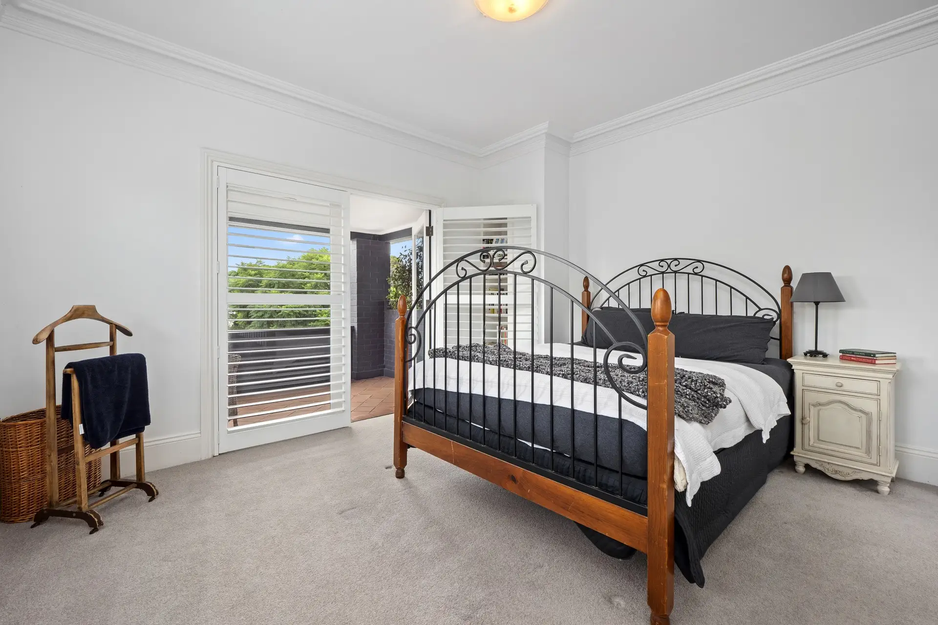 19 March Street, Bellevue Hill Sold by Bradfield Badgerfox - image 1