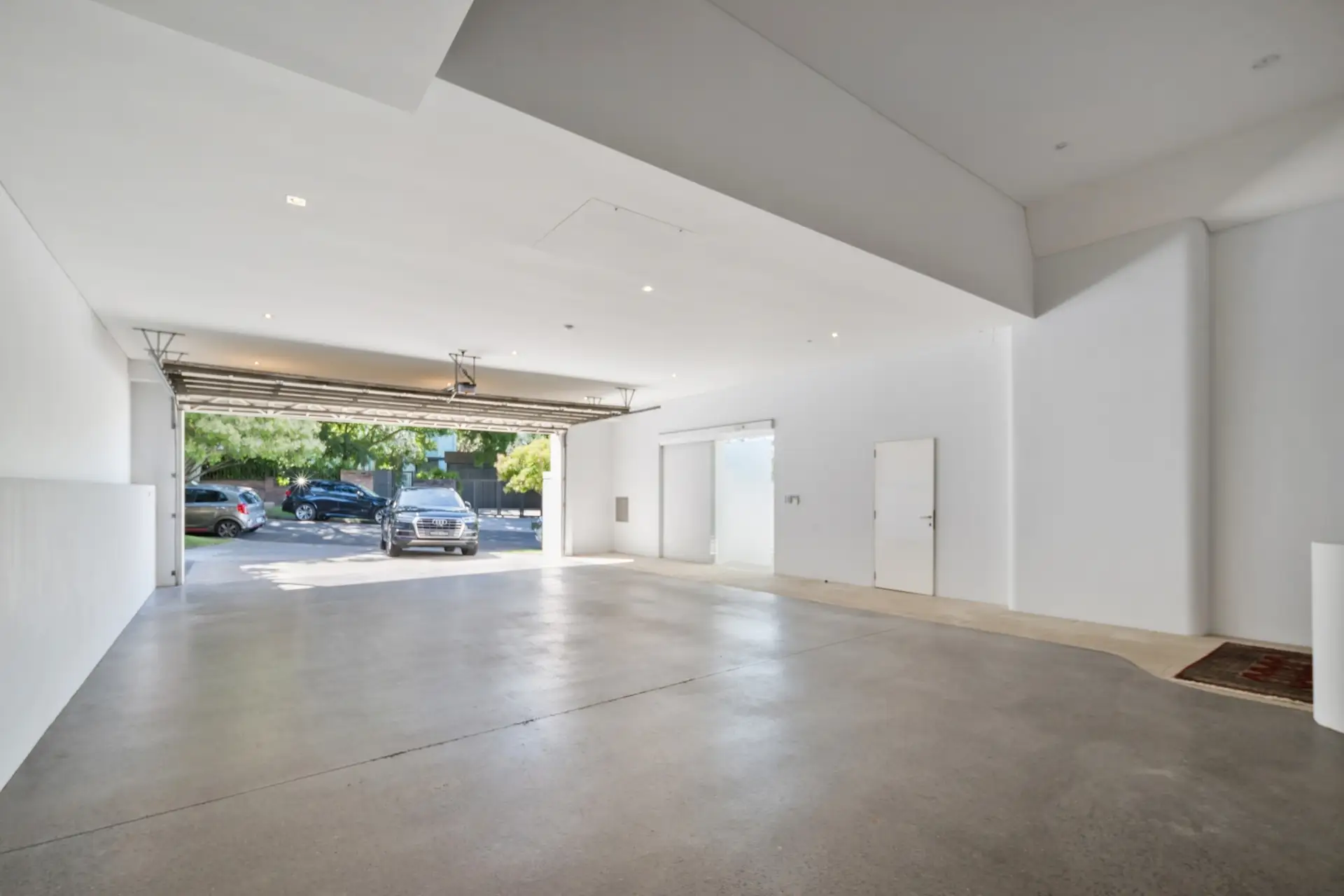 17 Drumalbyn Road, Bellevue Hill Sold by Bradfield Badgerfox - image 1
