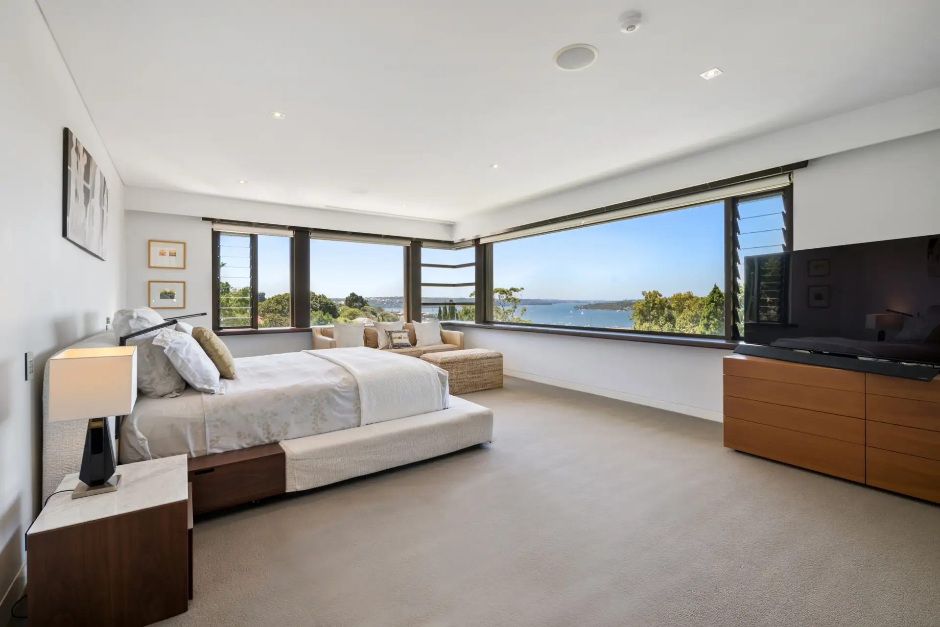 17 Drumalbyn Road, Bellevue Hill Sold by Bradfield Badgerfox - image 1