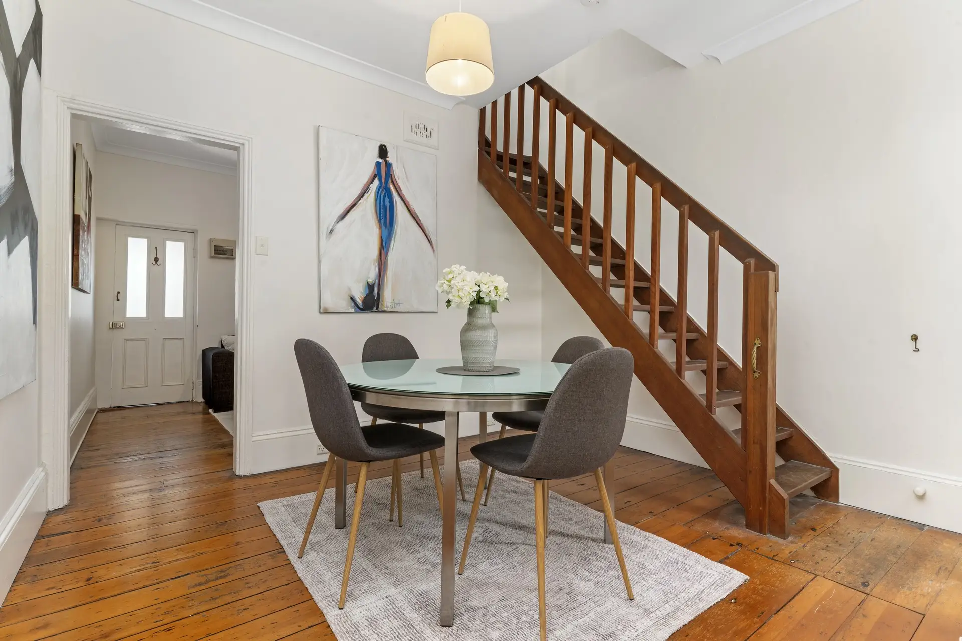 74 Vine Street, Darlington Sold by Bradfield Badgerfox - image 1