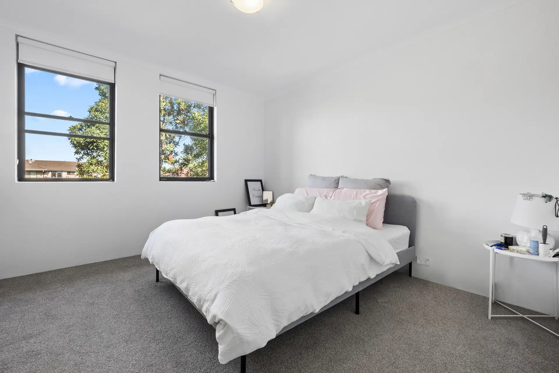 46-48 Arthur Street, Randwick Sold by Bradfield Badgerfox - image 1