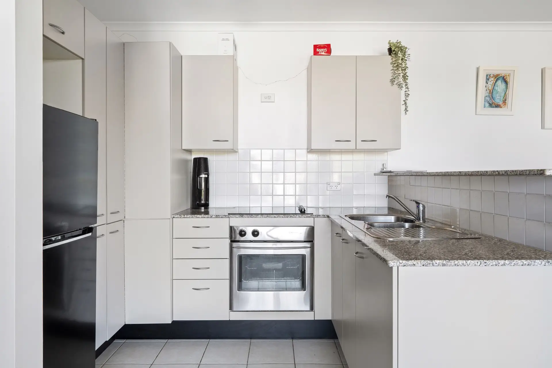46-48 Arthur Street, Randwick Sold by Bradfield Badgerfox - image 1
