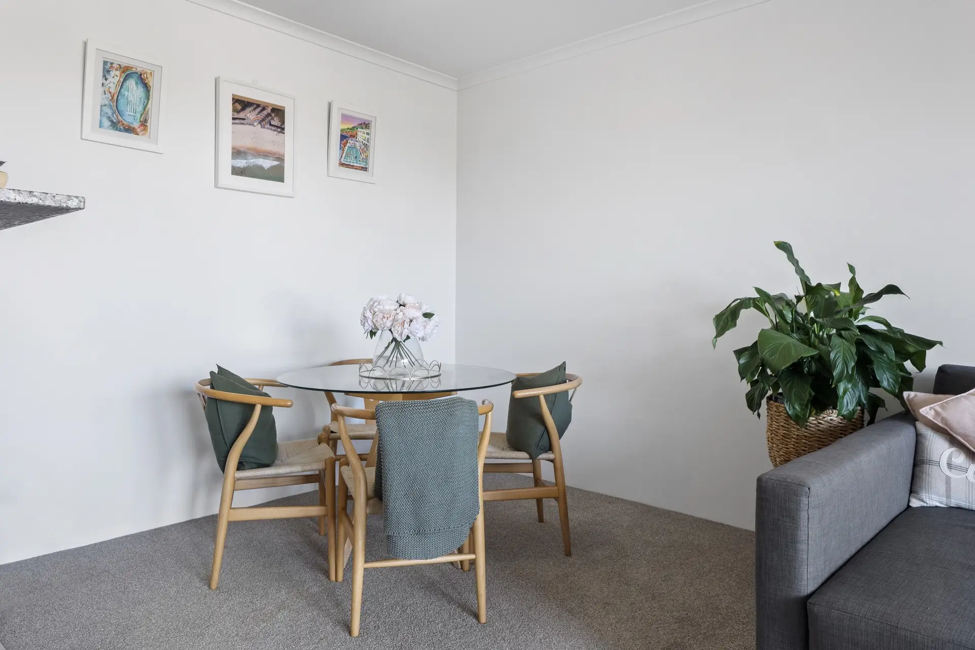 46-48 Arthur Street, Randwick Sold by Bradfield Badgerfox - image 1
