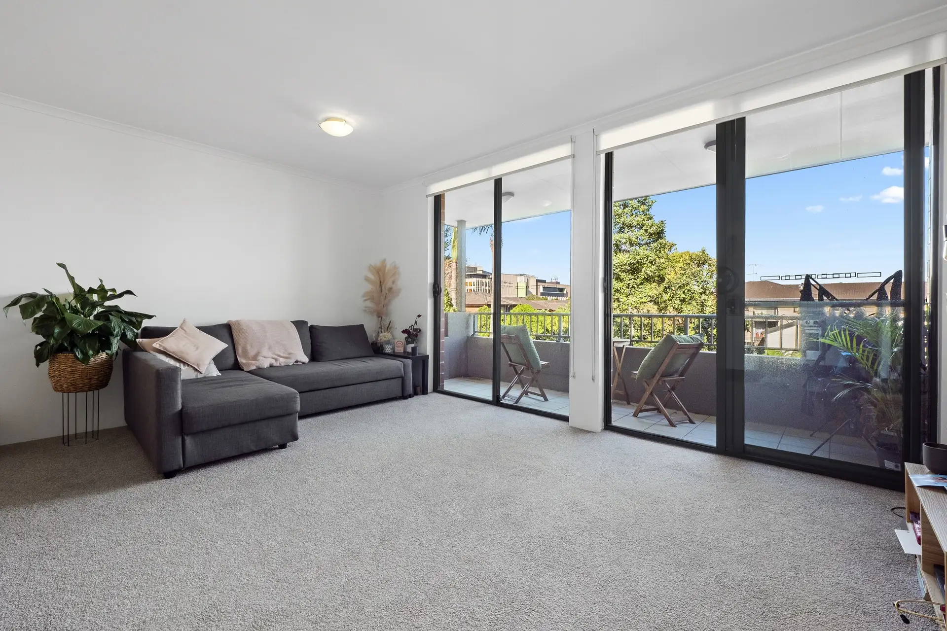 46-48 Arthur Street, Randwick Sold by Bradfield Badgerfox - image 1