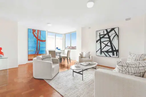 73/365a Edgecliff Road, Edgecliff Sold by Bradfield Badgerfox