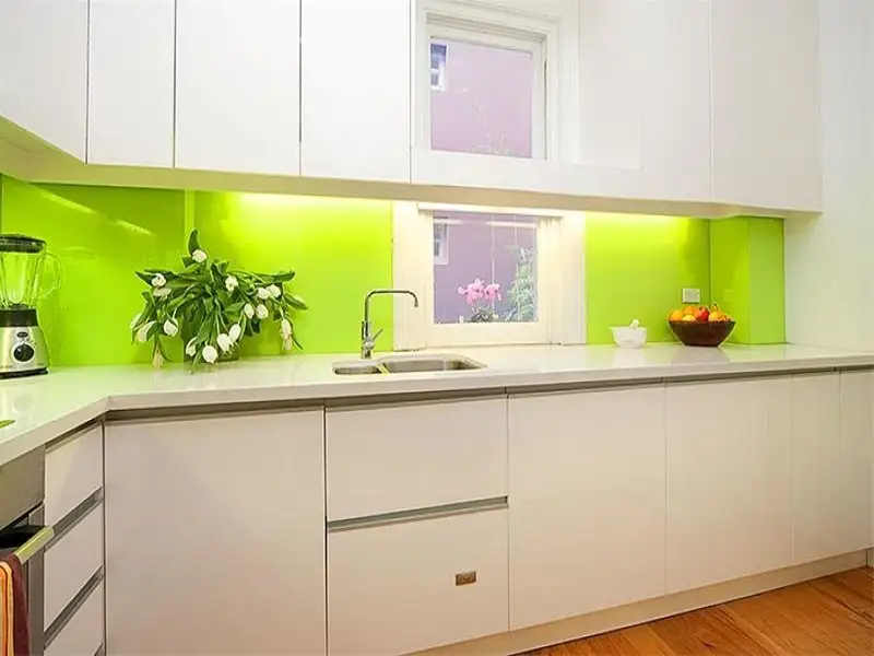 6/44A Bayswater Road, Rushcutters Bay Sold by Bradfield Badgerfox - image 1