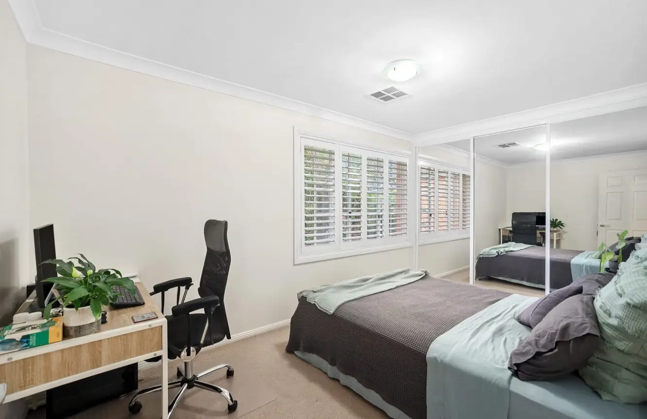 27a Marville Avenue, Kingsford Sold by Bradfield Badgerfox - image 1