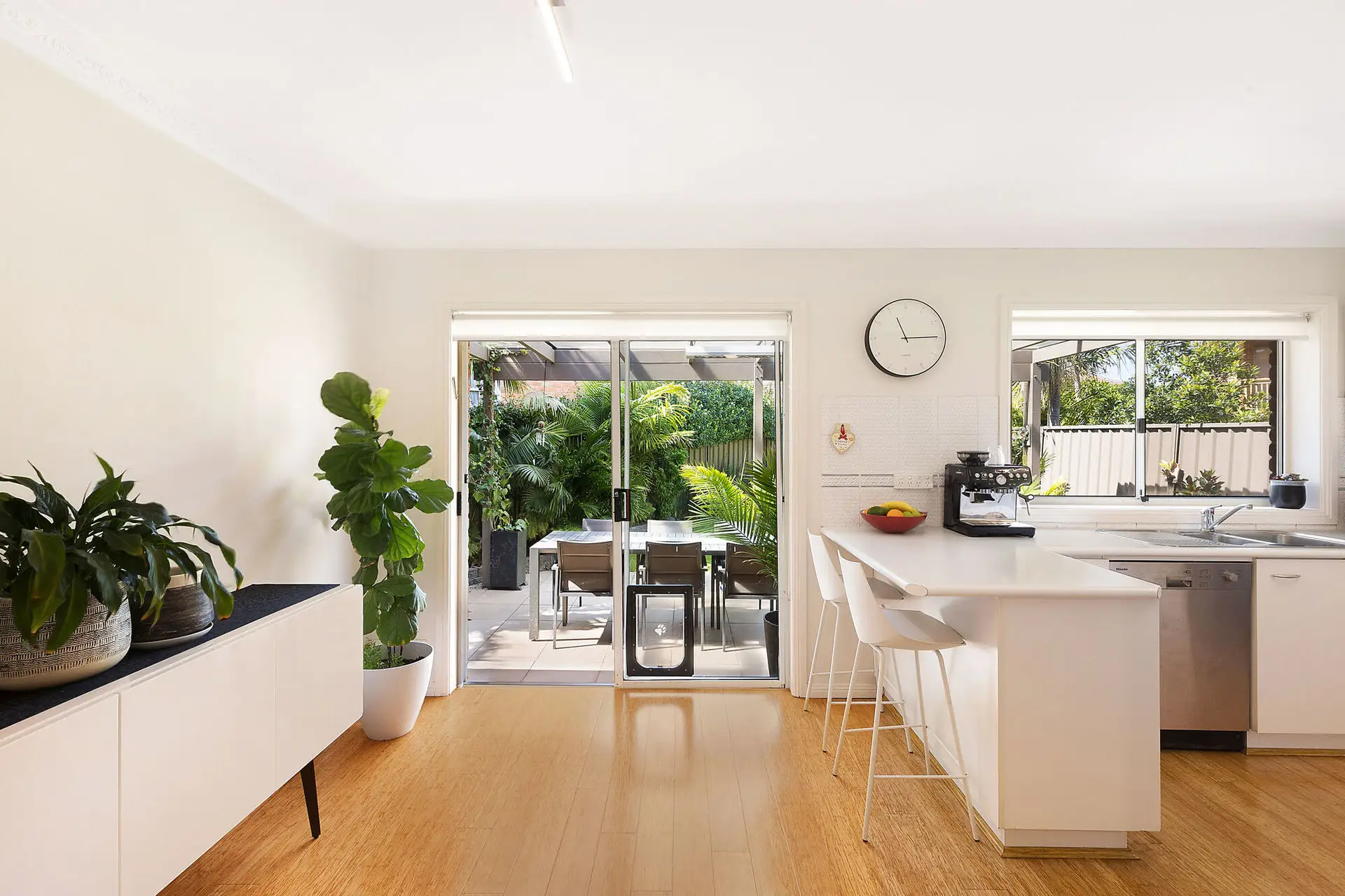 27a Marville Avenue, Kingsford Sold by Bradfield Badgerfox - image 1